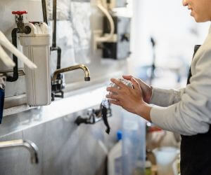 About Water Heater Repair LLC Elkton, MN